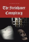 Steinhauer Conspiracy