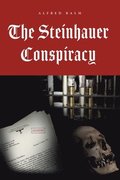 Steinhauer Conspiracy