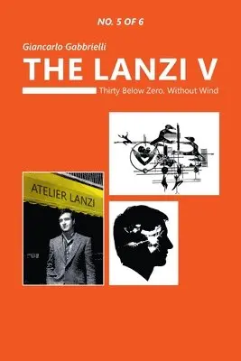 Giancarlo Gabbrielli - Lanzi V, Häftad. Tillgänglighet: Lägg i varukorg