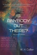 Is Anybody out There?