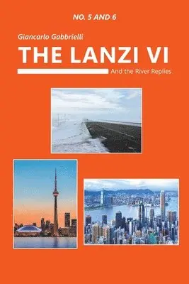 Giancarlo Gabbrielli - Lanzi Vi, Häftad. Tillgänglighet: Lägg i varukorg