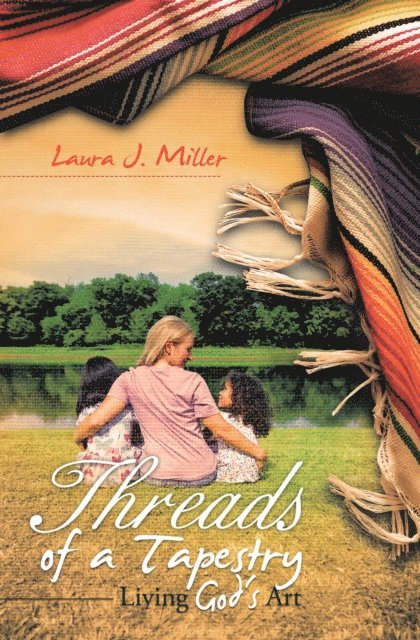 Laura J. Miller - Threads of a Tapestry, E-bok. Tillgänglighet: Lägg i varukorg