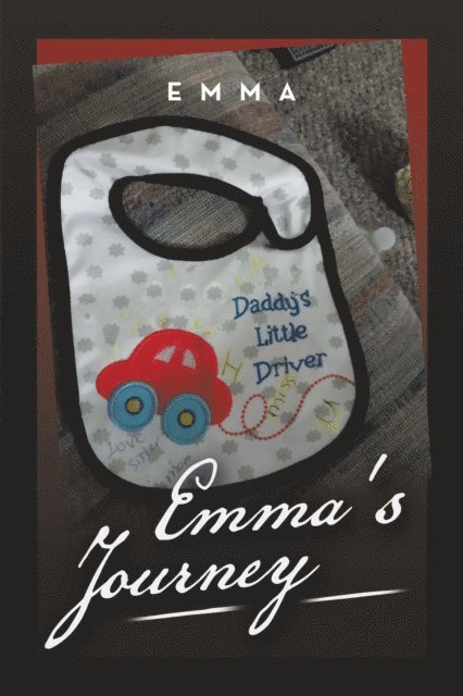 Emma - Emma's Journey, E-bok