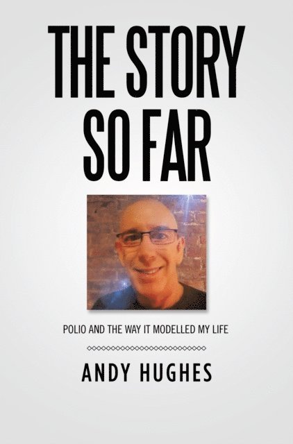 Story so Far
