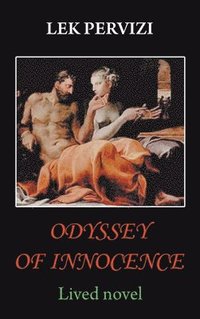 Odyssey of Innocence