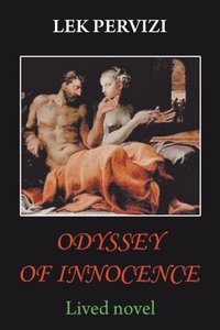 Odyssey  of  Innocence