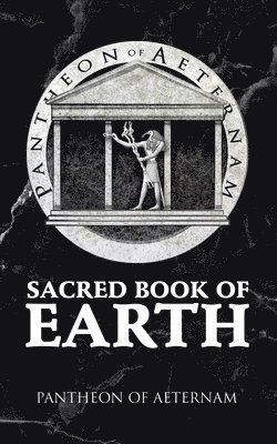 Sacred Book of Earth