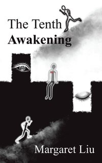 Tenth Awakening