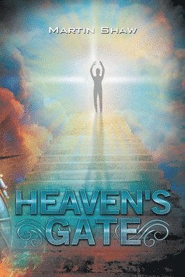 Heaven's Gate
