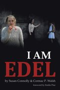 I Am Edel