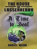 House of Lassenberry