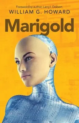 William G Howard - Marigold, Häftad. Tillgänglighet: Lägg i varukorg