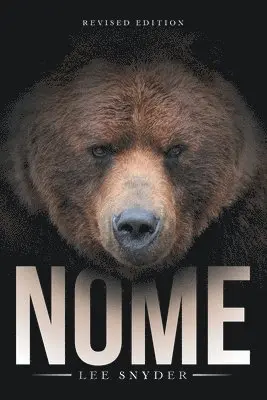 Lee Snyder - Nome, Häftad. Tillgänglighet: Lägg i varukorg