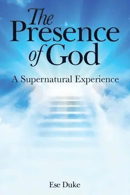 Presence of God