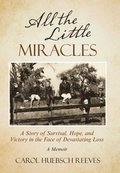 All the Little Miracles