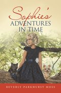 Sophie's Adventures in Time