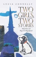 Two Girls, Two Stories