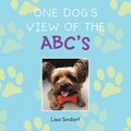 One Dog's View of the Abc's