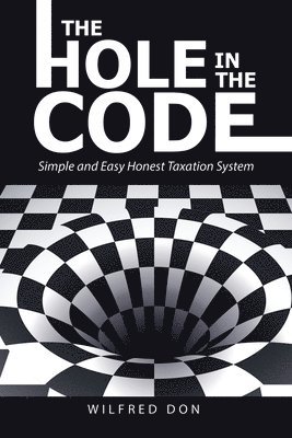 Hole in the Code