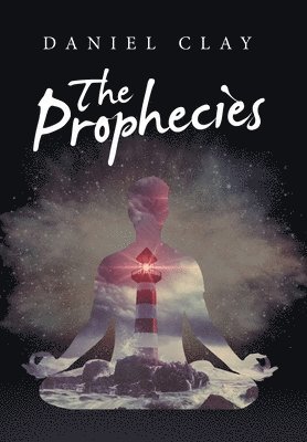 Daniel Clay - Prophecies, Inbunden. Tillgänglighet: Lägg i varukorg