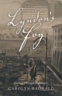 Lyndon's