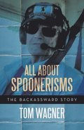 All About Spoonerisms