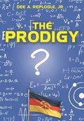 Prodigy