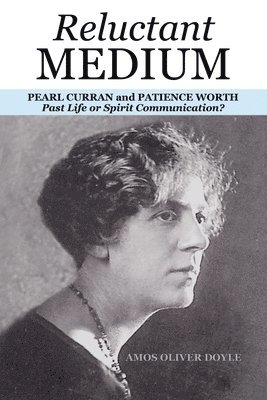 Reluctant Medium