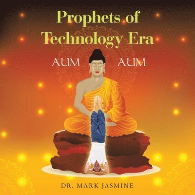 Prophets of Technology Era