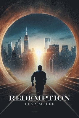 Lena M Lee - Redemption, Häftad