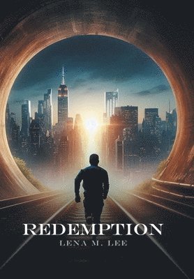 Lena M Lee - Redemption, Inbunden
