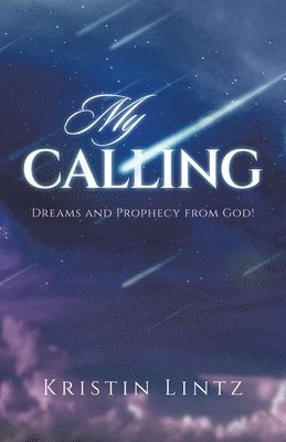My Calling