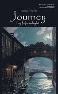 Journey by Moonlight