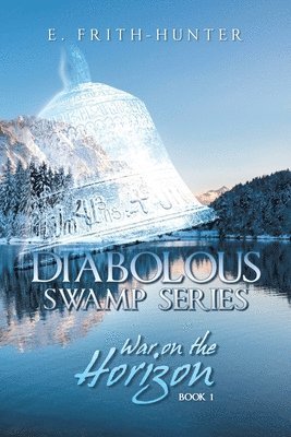 Diabolous Swamp Series