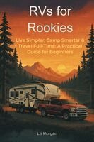 RVs for Rookies