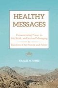 Healthy Messages