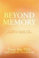 Beyond Memory