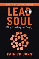 Patrick Dunn - Stop Leading on Empty, Häftad. Tillgänglighet: Lägg i varukorg