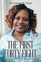 First Forty-Eight