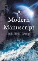 Modern Manuscript
