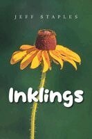 Jeff Staples - Inklings, Häftad. Tillgänglighet: Lägg i varukorg