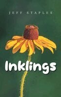 Jeff Staples - Inklings, Inbunden. Tillgänglighet: Lägg i varukorg