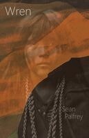 Sean Palfrey - Wren, Häftad