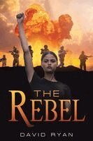 David Ryan - Rebel, Häftad