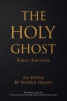 Holy Ghost