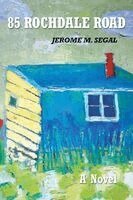 Jerome M Segal - 85 Rochdale Road, Häftad. Tillgänglighet: Lägg i varukorg
