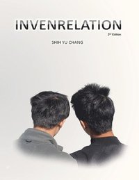 INVENRELATION (Second Edition)