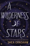 Wilderness of Stars