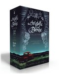 Aristotle and Dante Collection