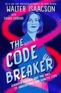 The Code Breaker -- Young Readers Edition